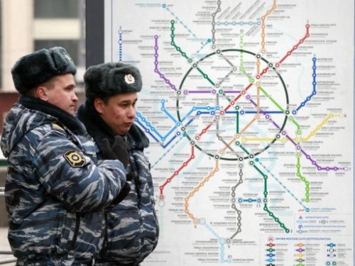 attentats métro russe.jpg