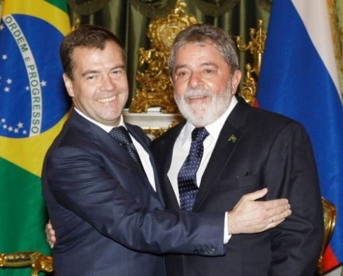 Medvedev et Lula.jpg