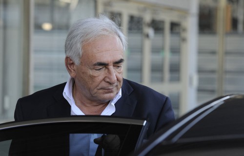 Dominique-Strauss-Kahn.jpg