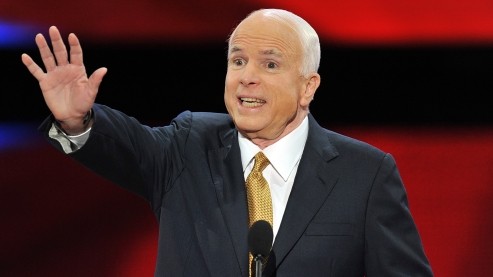 John McCain.jpg