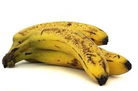 images.jpg bananes.jpg
