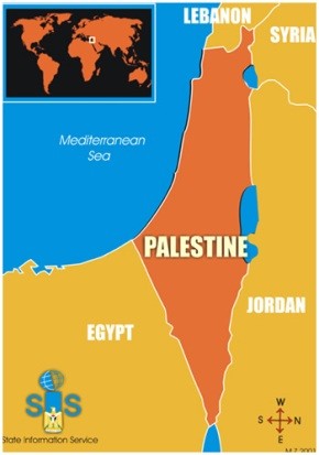 PalestinemapGG.gif