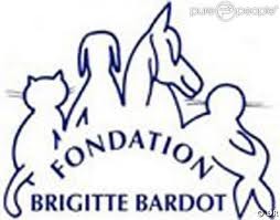 fondation-brigitte-bardot.jpg