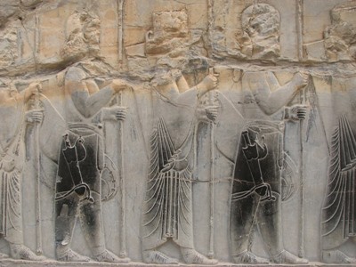 Persépolis sculptures.jpg