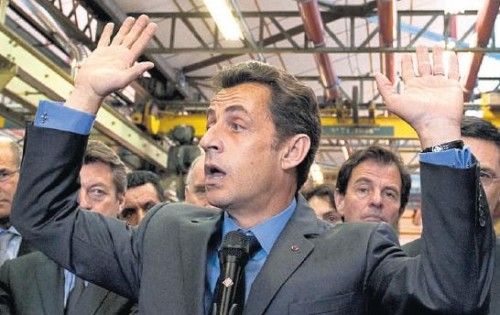 Sarkozy malmène le français.jpg