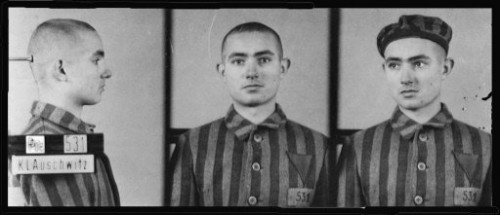 BD Holocauste Edward Galinski photos non datées -.jpg