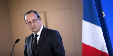 sans-titre.png Hollande sondage.png