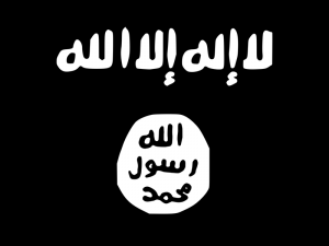 drapeau-DAESH-ISIL-Etat-islamique.png