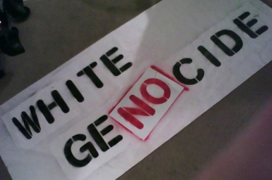 WhiteGenocide.jpg