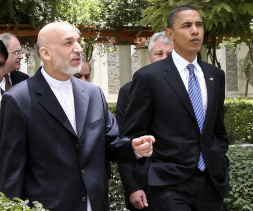 Karzaï avec Obama.jpg
