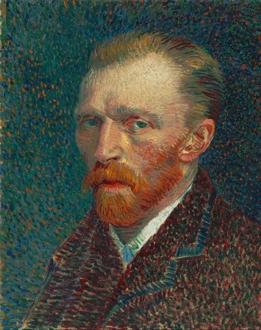 Vincent_van_Gogh_-_Self-Portrait_-_Google_Art_Project_(454045).jpg