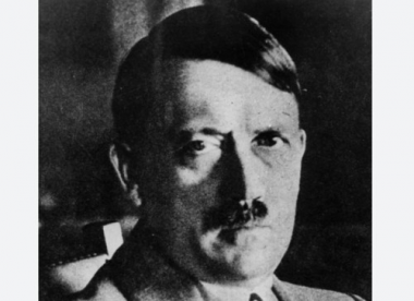 sans-titre.png Hitler.png