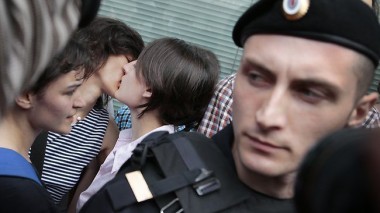 161095-russia-gay-rights.jpg Russie.jpg
