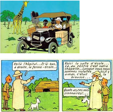 Capture.PNG Tintin au Congo.PNG