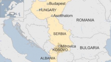 Kosovo-Aurtriche-3.jpg