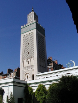 Grande-Mosquee-de-Paris-credit-Gerard-Ducher-Wikipedia-cc.jpg