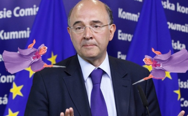 Moscovici.jpg