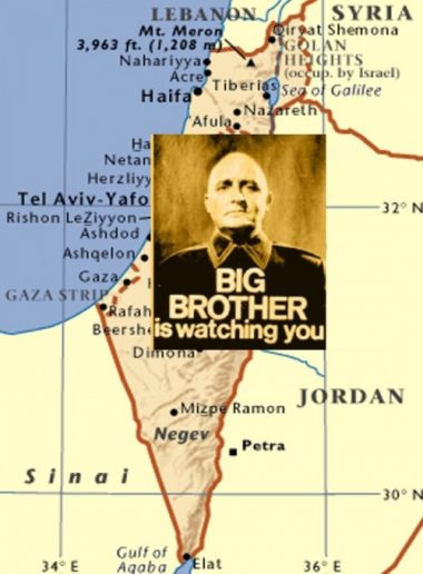 sans-titre.png Big Brother en Israël.png