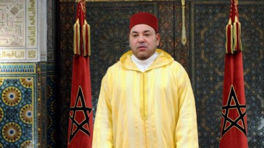 2368636.jpg roi du Maroc.jpg
