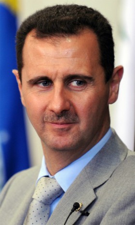 Bashar_al-Assad_cropped-482x800.jpg