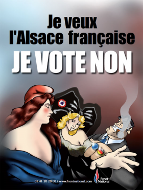 sans-titre.png Alsace française affiche.png