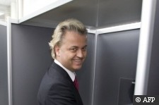 Geert Wilders - isoloir.jpg