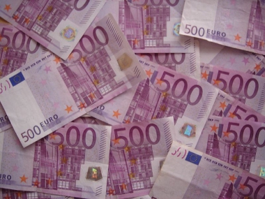 Euros-Billets-de-500-euros-Argent-Credit-GemeinWesen-Flickr-cc_1.jpg