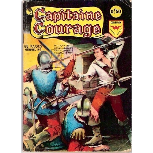 Capitaine courage.jpg