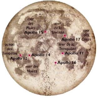 carte des 6 alunissages missions Apollo - 11 à 17.jpg