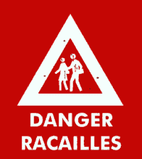 danger_racailles.gif