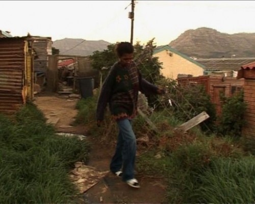 Afrique sud bidonvilles.jpg