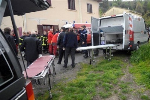Corse Rutali 5 corps ambulance.jpg