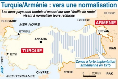 Carte Turquie Arménie.jpg