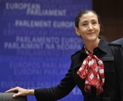 Ingrid Betancourt.jpg