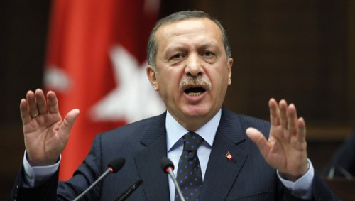 188502643.jpg Erdogan.jpg
