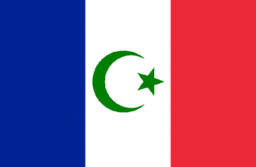 france-islam-448x293.png