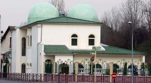 Mosquée à Bondy.jpg