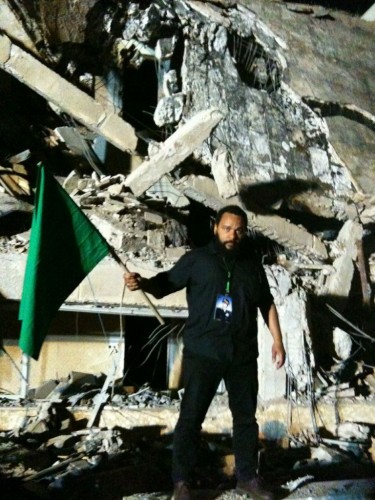 Dieudolybie1.jpg décombres Tripoli.jpg