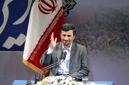 Ahmadinejad XXX.jpg