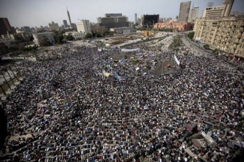 place Tahrir Le caire 4 02.jpg