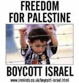 Boycott-Israel.jpg