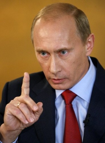 Poutine à Sotchi.jpg
