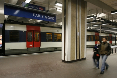 Gare-du-Nord-Reuters_scalewidth_630.jpg