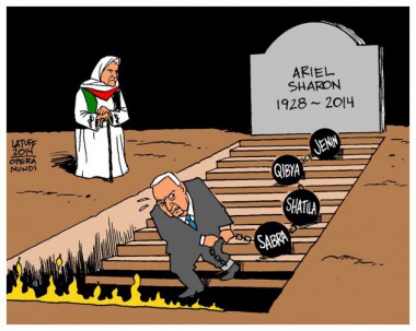 Latuff_ariel_sharon_hell-22a15-f9106.jpg