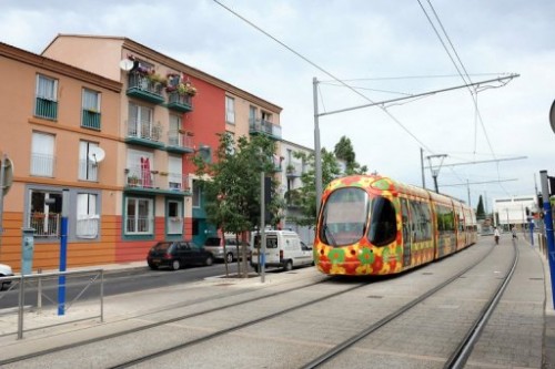Tram à Montpellier.jpg