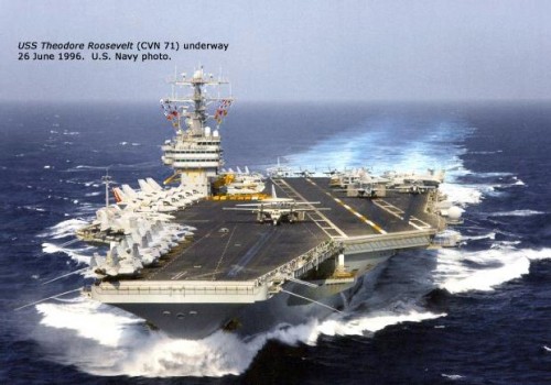 Armada américaine dans le golfe persique.jpg