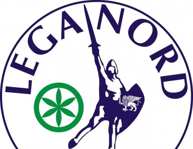 Lega-Nord-Logo-partie.jpg