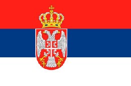 drapeau-serbie2.jpg