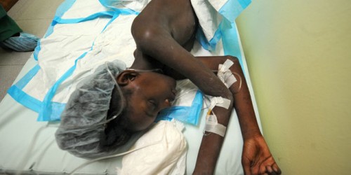 mendji-bahina-sanon-11-ans-survivante-du-seisme-en-haiti-20-janvier-4167815gtjjp_1379.jpg