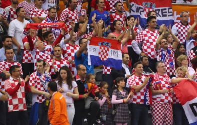 supporters_croates-f71dd.jpg